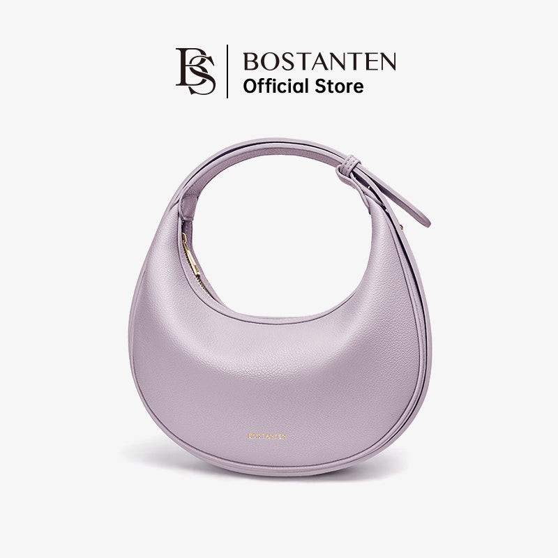 Bostanten Famous 3 in 1 MOON BAG - BEST SELLER!