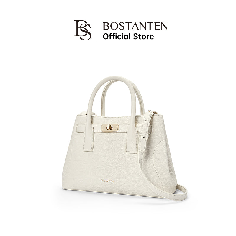Bostanten Tiffany Exquisite Women's Hand Bag