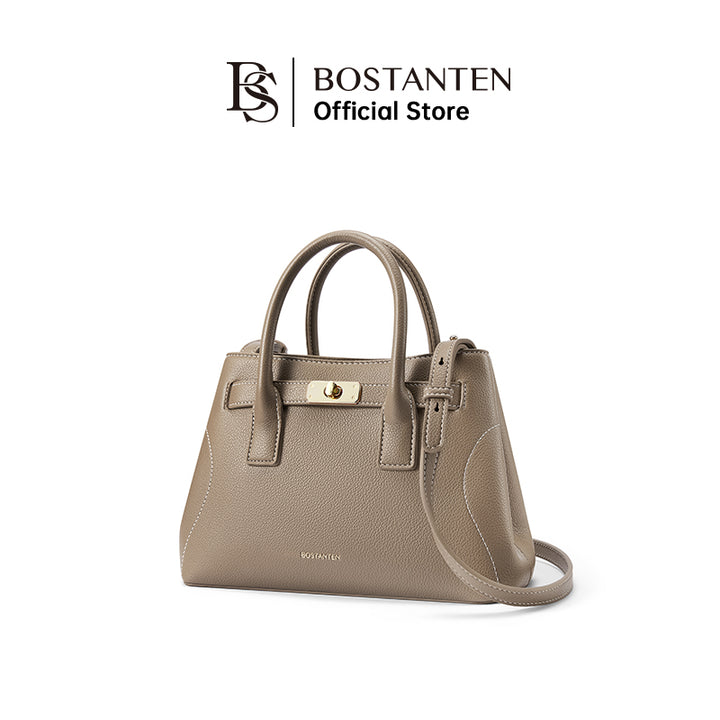 Bostanten Tiffany Exquisite Women's Hand Bag