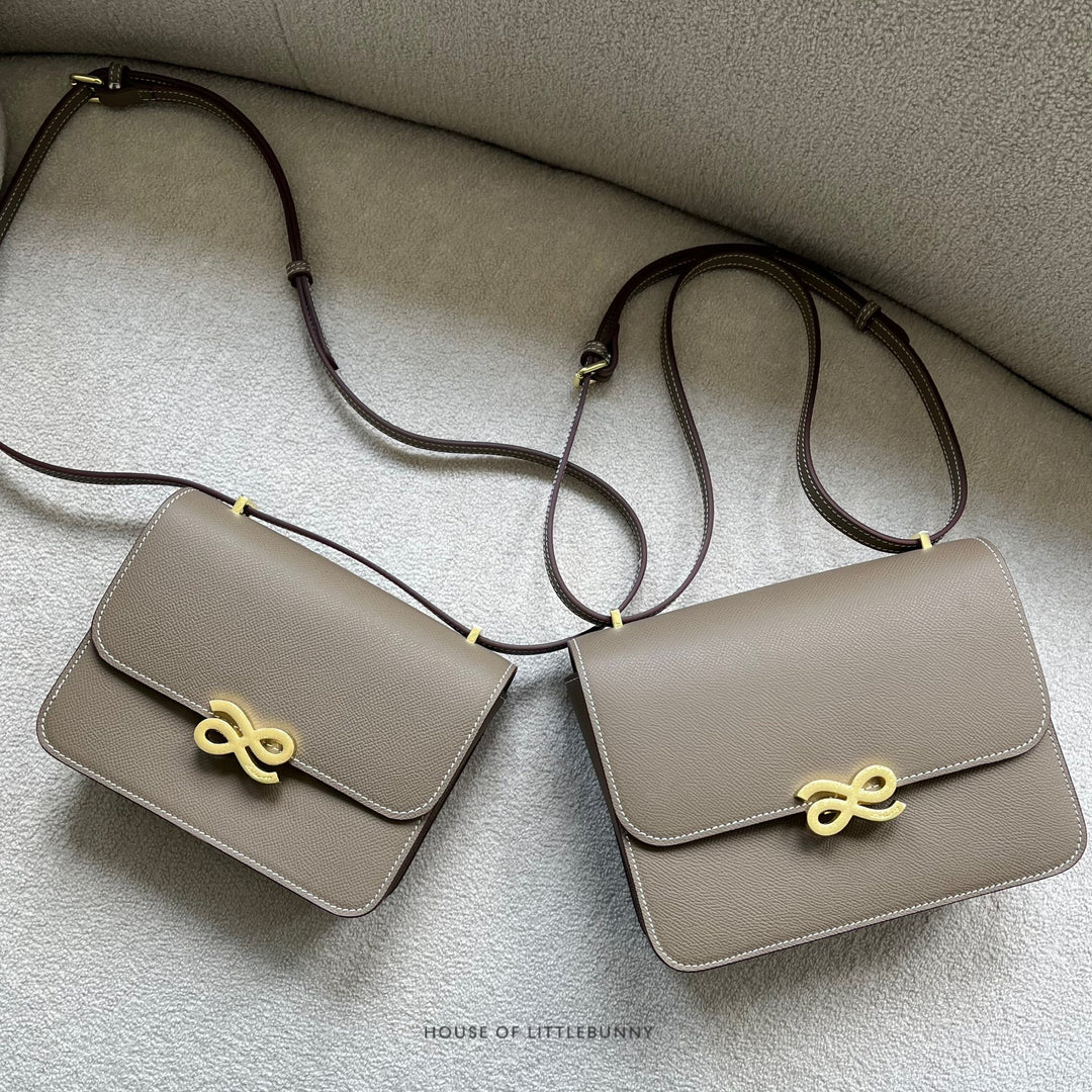 NEW TIMELESSNESS (BLOOM) PU 22