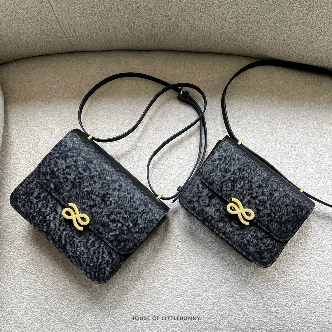 NEW TIMELESSNESS (BLOOM) PU 22