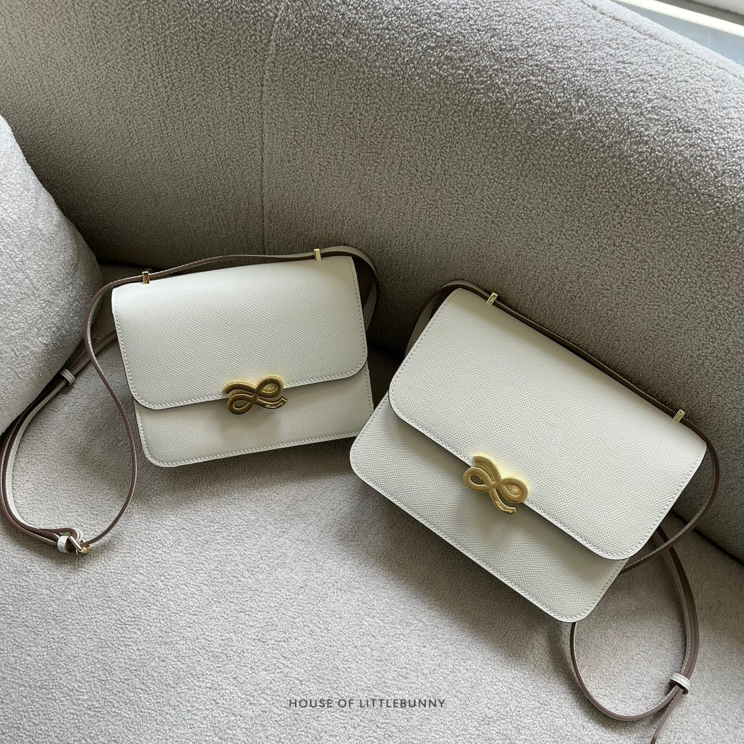 NEW TIMELESSNESS (BLOOM) PU 22