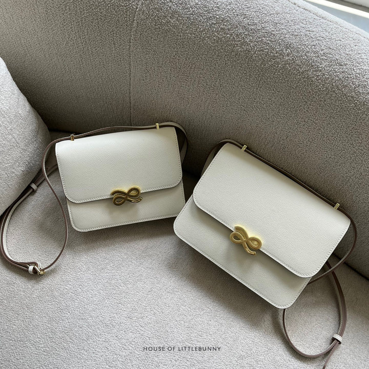 NEW TIMELESSNESS (BLOOM) PU 22