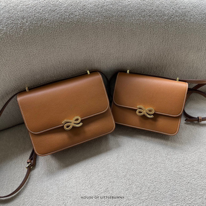 NEW TIMELESSNESS (BLOOM) PU 22