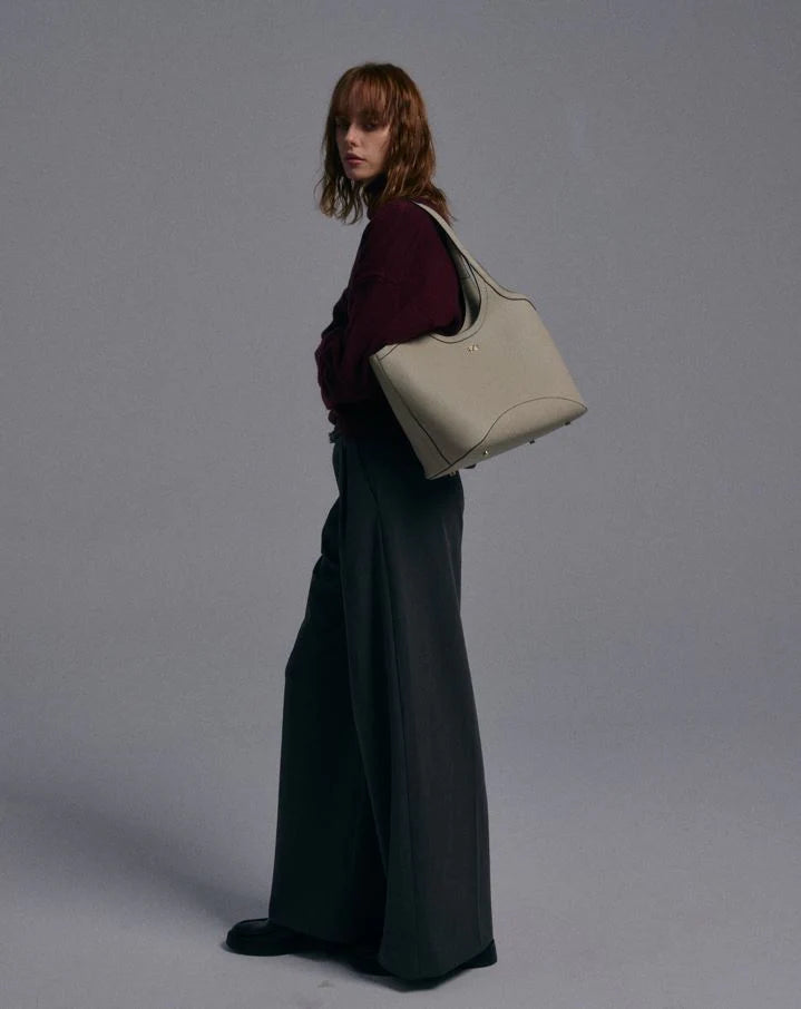 SOLEIL 30 PU (LARGE)