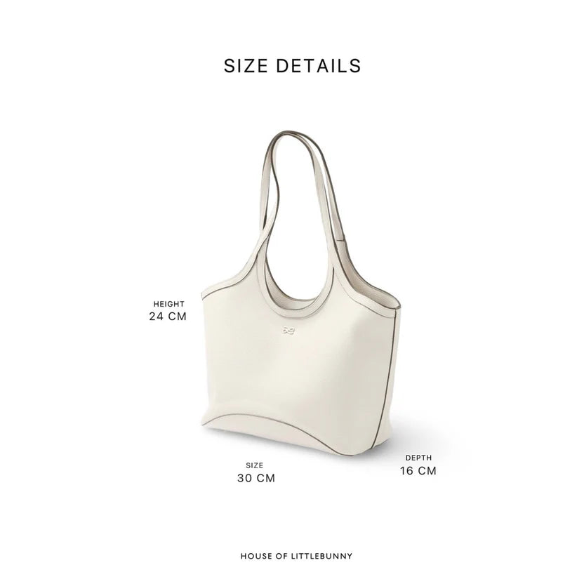 SOLEIL 30 PU (LARGE)