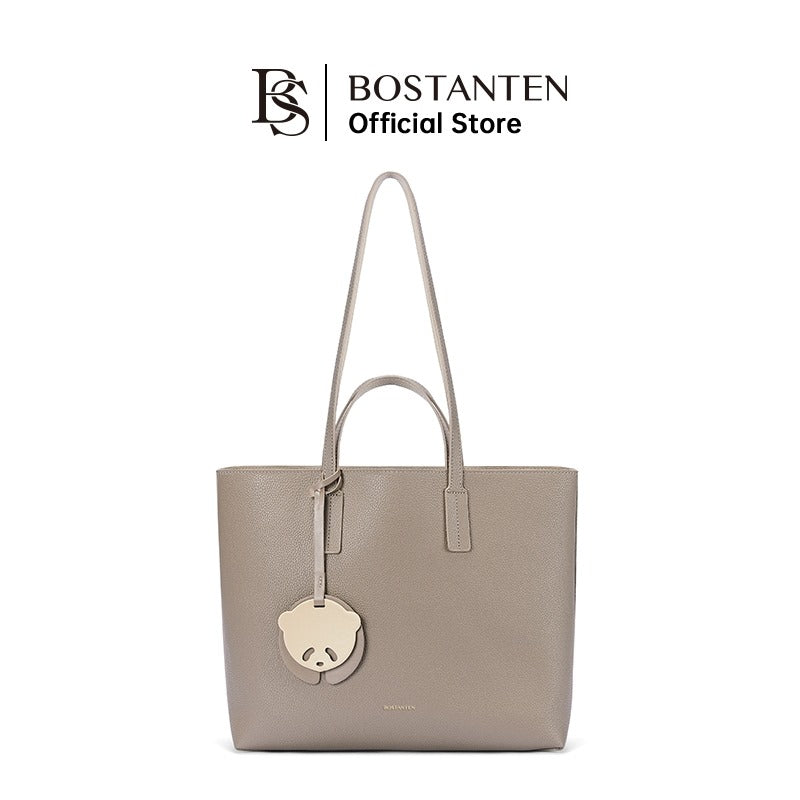 BOSTANTEN Bianna Women's Sling Bags- Latest Model Tote Bag & Shoulder Bags