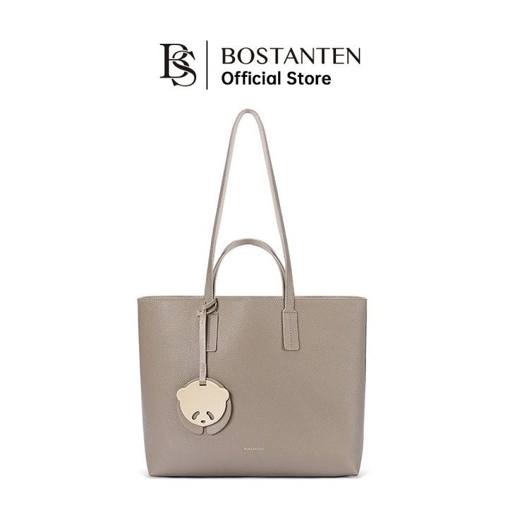 BOSTANTEN Bianna Women's Sling Bags- Latest Model Tote Bag & Shoulder Bags