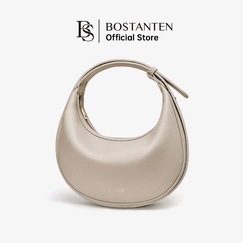 Bostanten Famous 3 in 1 MOON BAG - BEST SELLER!