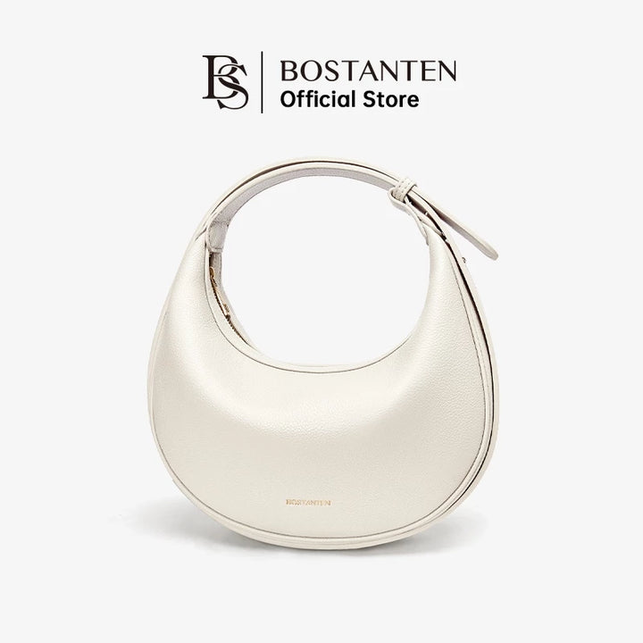 Bostanten Famous 3 in 1 MOON BAG - BEST SELLER!