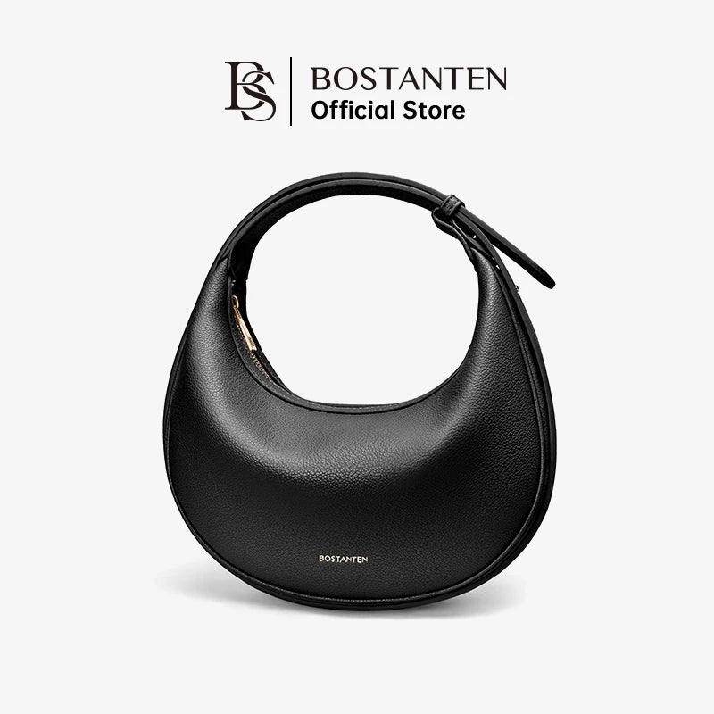 Bostanten Famous 3 in 1 MOON BAG - BEST SELLER!