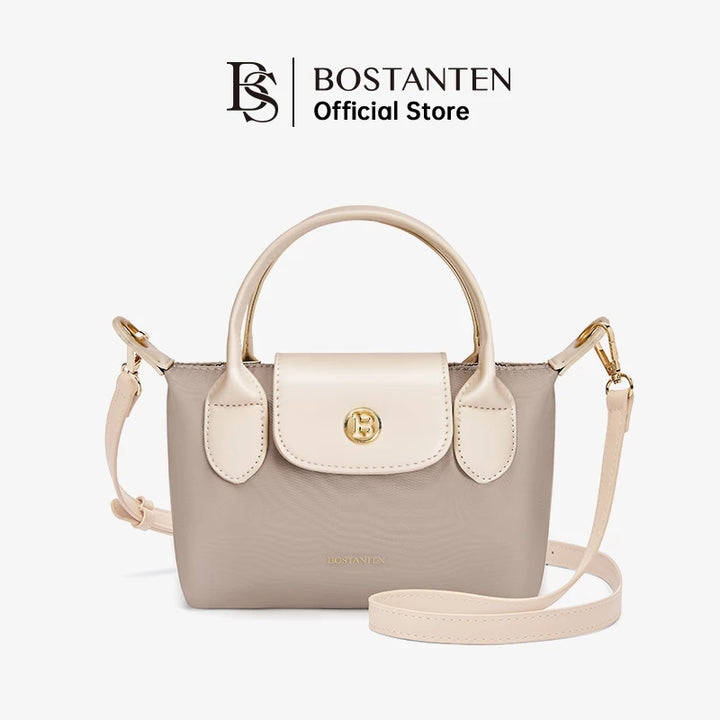 Bostanten Charli Bag - Korean Style Fashion Women's Shoulder Bag
