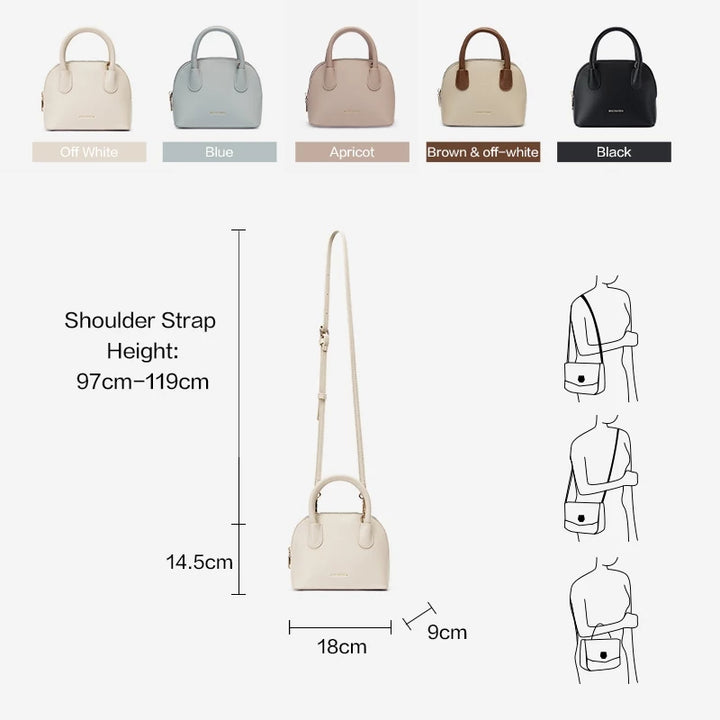 Bostanten Fashion Sexy Sling CLAIRE Bag