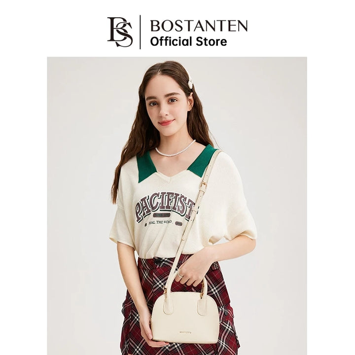 Bostanten Fashion Sexy Sling CLAIRE Bag