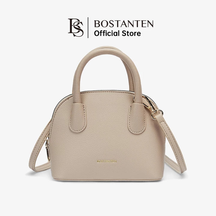 Bostanten Fashion Sexy Sling CLAIRE Bag