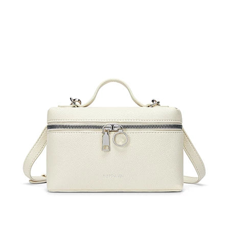 [Camilla Bag] BOSTANTEN – Stylish Women’s Crossbody Sling Bag & Handbag for Everyday Fashion