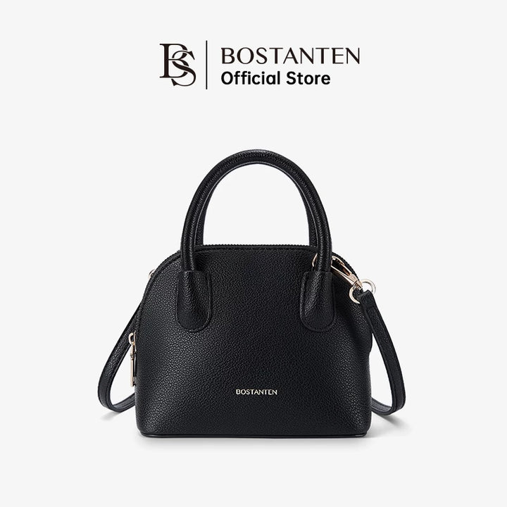 Bostanten Fashion Sexy Sling CLAIRE Bag