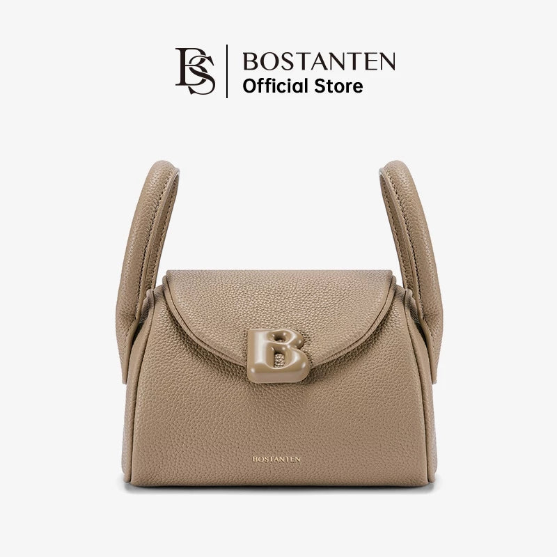 Bostanten Women's Multipurpose Shoulder Bag