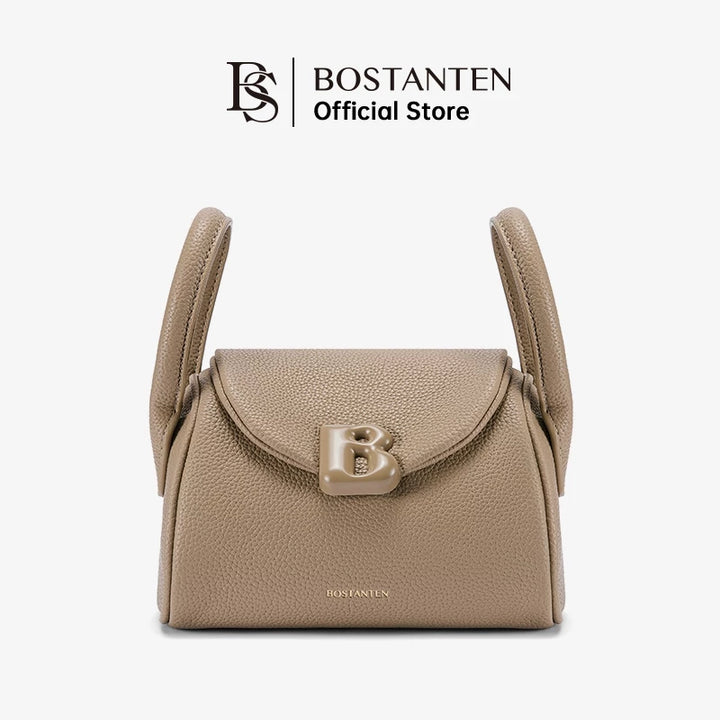 Bostanten Women's Multipurpose Shoulder Bag