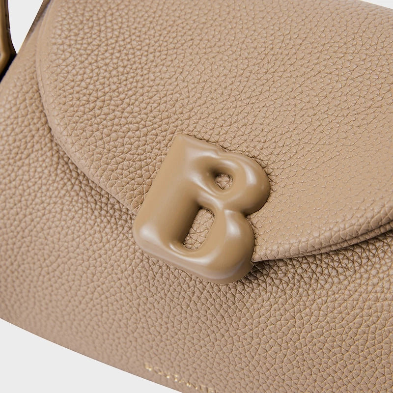 Bostanten Women's Multipurpose Shoulder Bag