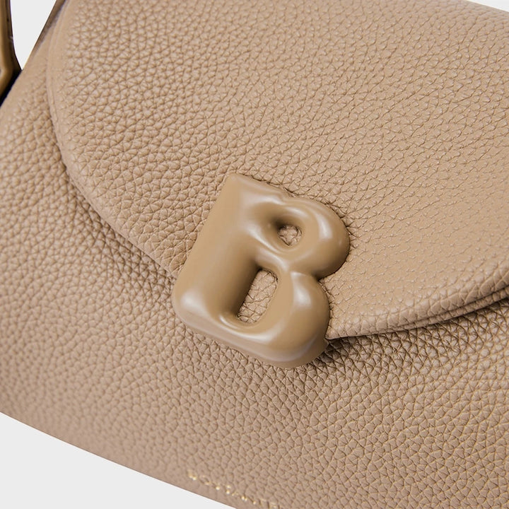 Bostanten Women's Multipurpose Shoulder Bag