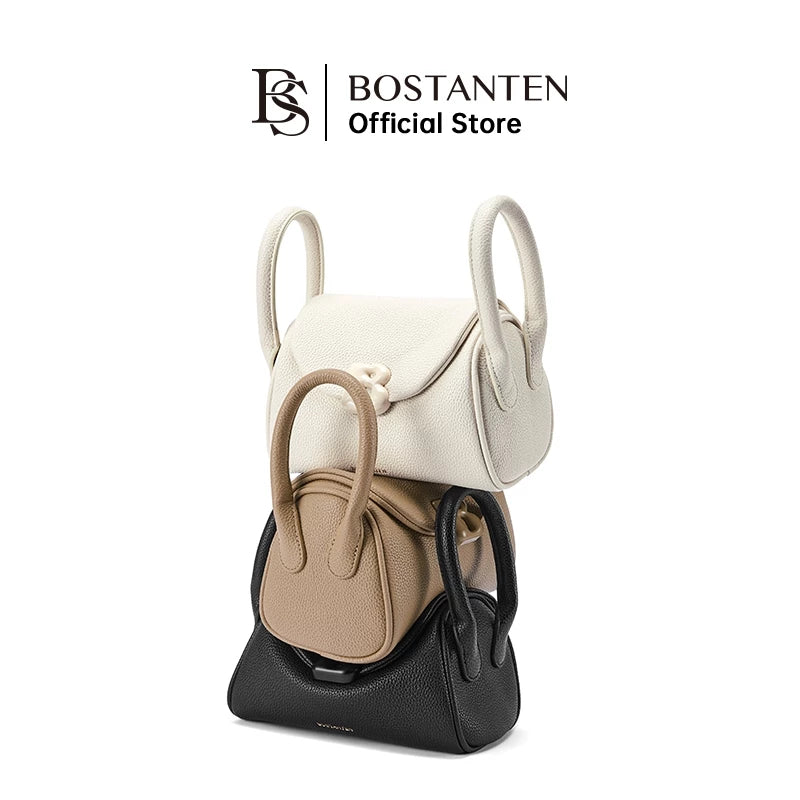 Bostanten Women's Multipurpose Shoulder Bag