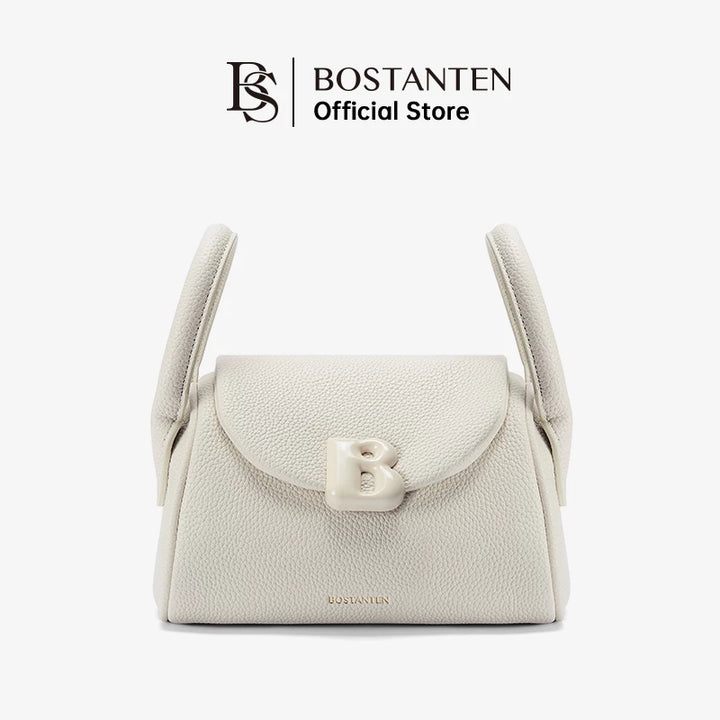 Bostanten Women's Multipurpose Shoulder Bag