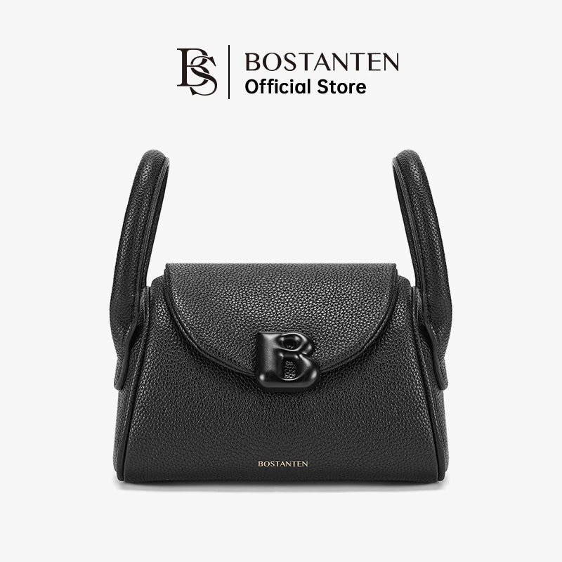 Bostanten Women's Multipurpose Shoulder Bag