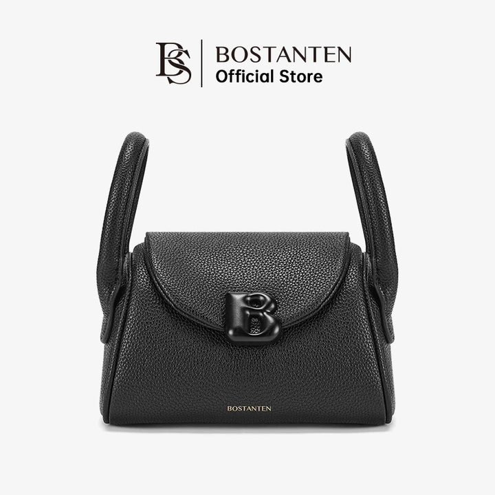 Bostanten Women's Multipurpose Shoulder Bag