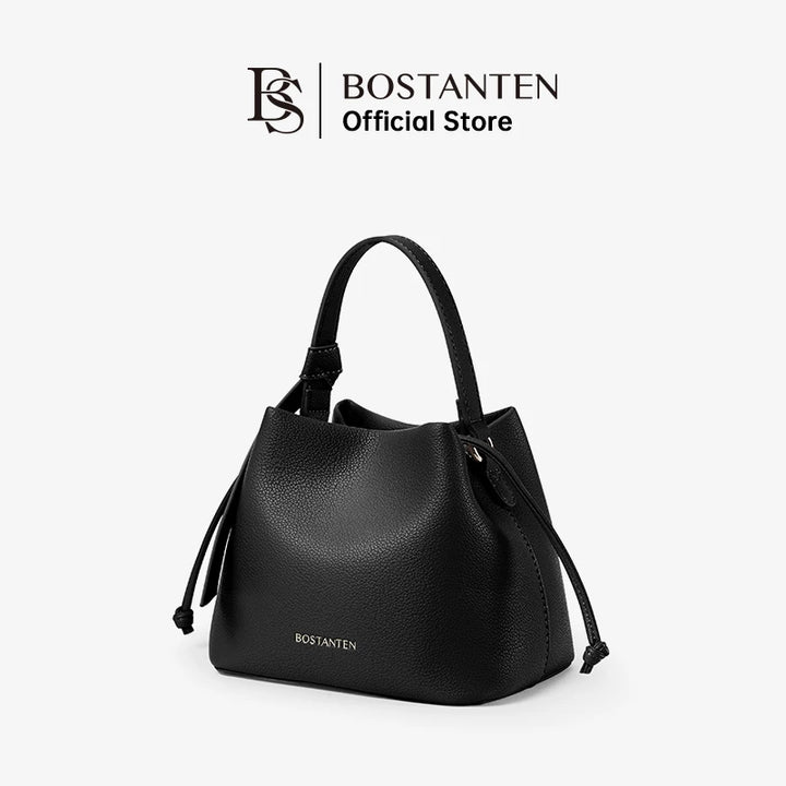Bostanten Emma Bag, Casual and versatile crossbody bag