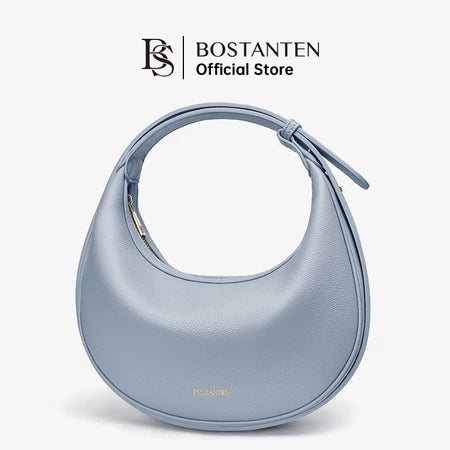 Bostanten Famous 3 in 1 MOON BAG - BEST SELLER!
