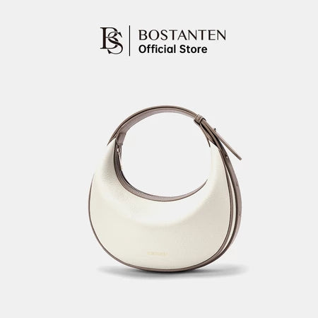 Bostanten Famous 3 in 1 MOON BAG - BEST SELLER!