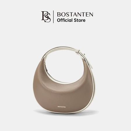 Bostanten Famous 3 in 1 MOON BAG - BEST SELLER!