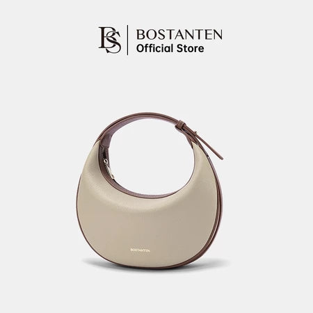 Bostanten Famous 3 in 1 MOON BAG - BEST SELLER!
