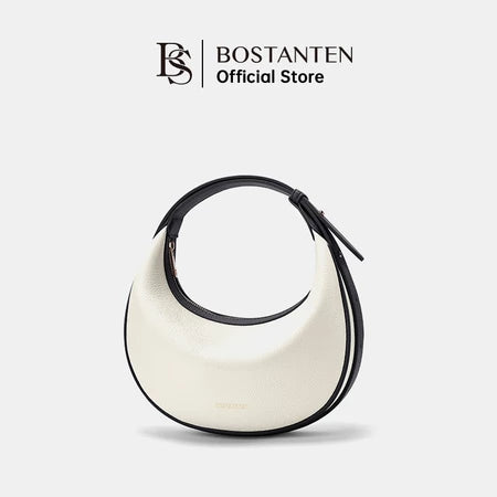 Bostanten Famous 3 in 1 MOON BAG - BEST SELLER!