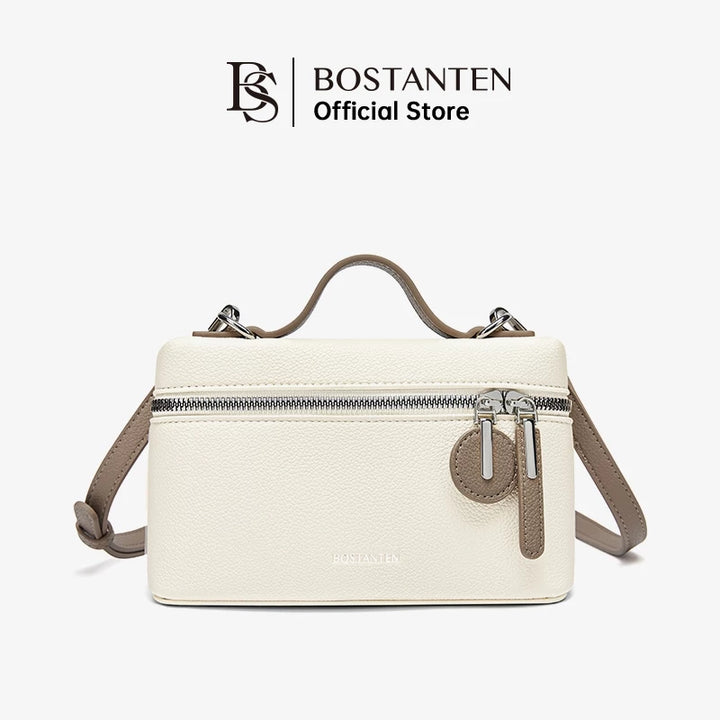 Bostanten Carmila a very exquisite women's bag
