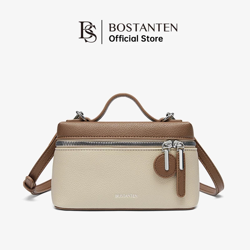 Bostanten Carmila a very exquisite women's bag
