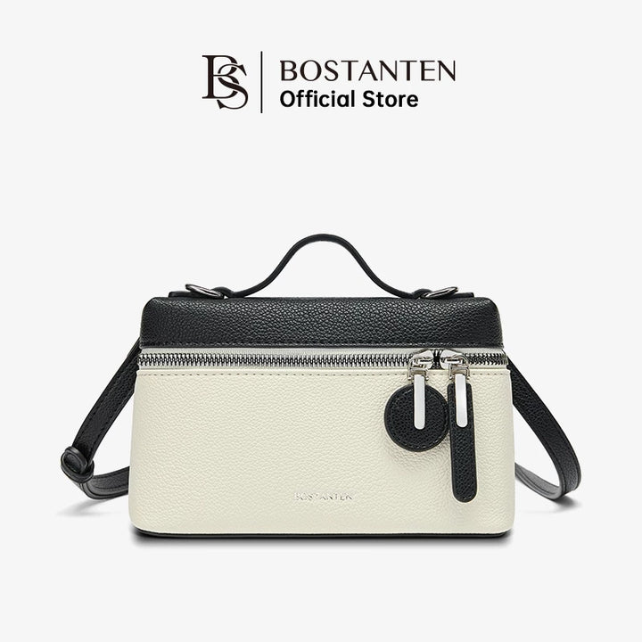 Bostanten Carmila a very exquisite women's bag