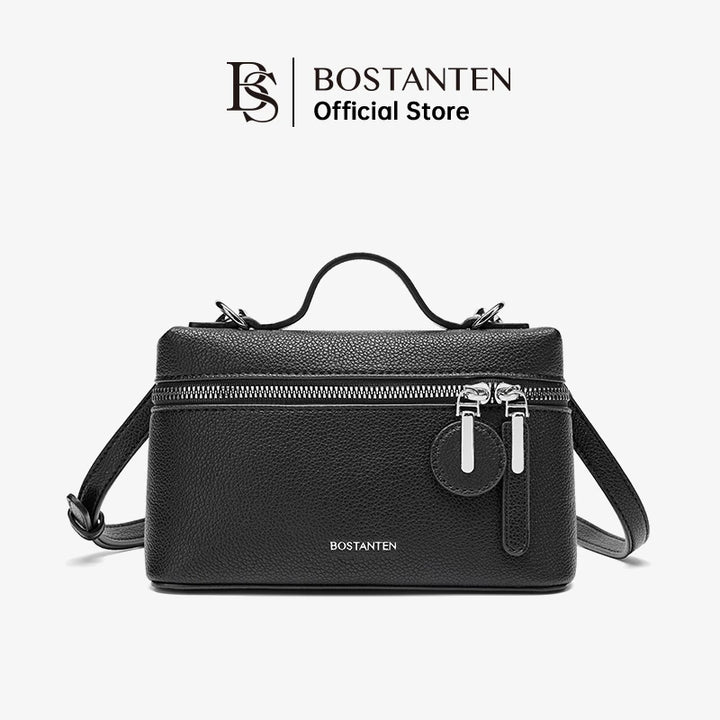 Bostanten Carmila a very exquisite women's bag