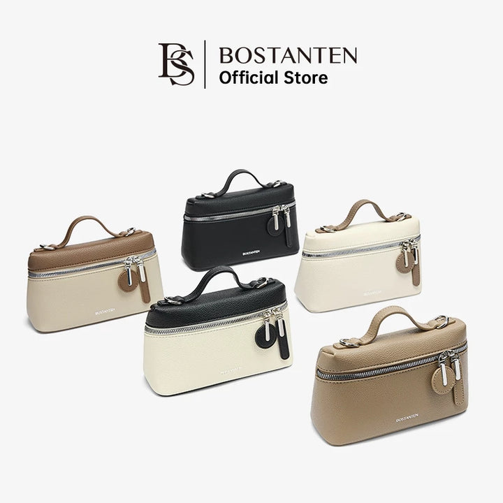 Bostanten Carmila a very exquisite women's bag