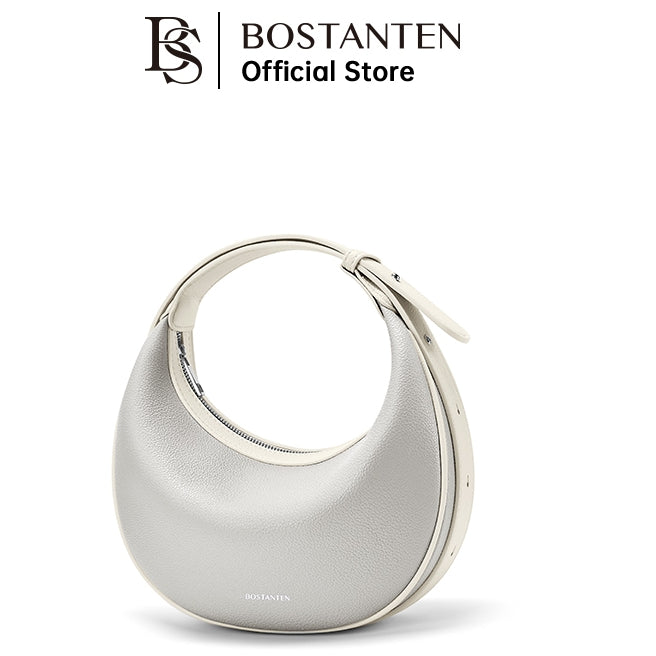 Bostanten Famous 3 in 1 MOON BAG - BEST SELLER!