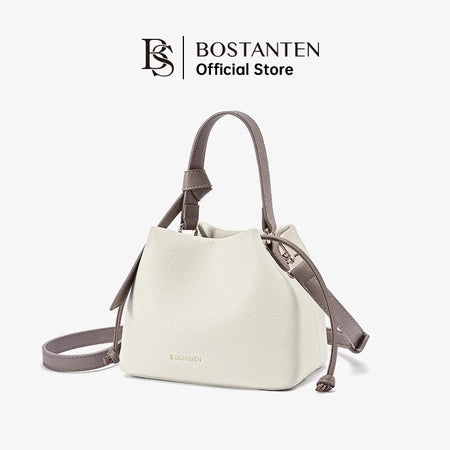 Bostanten Emma Bag, Casual and versatile crossbody bag