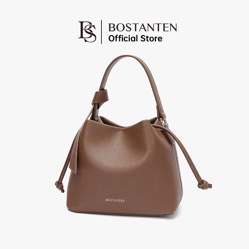 Bostanten Emma Bag, Casual and versatile crossbody bag