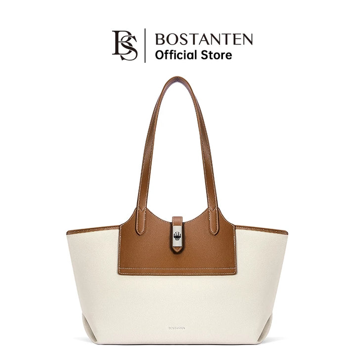 Bostanten Carly Women Fashion Tote Bag