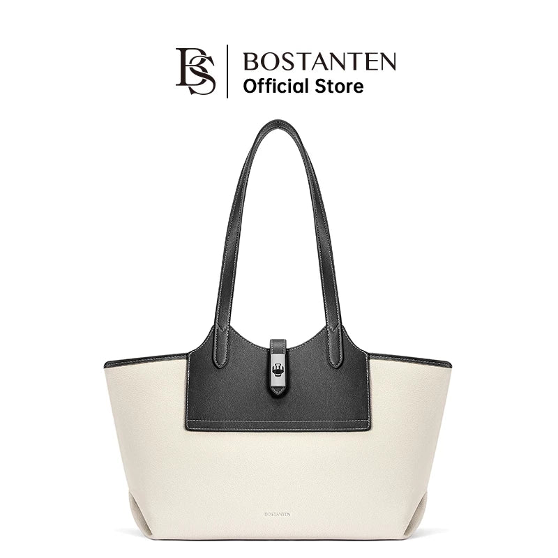 Bostanten Carly Women Fashion Tote Bag