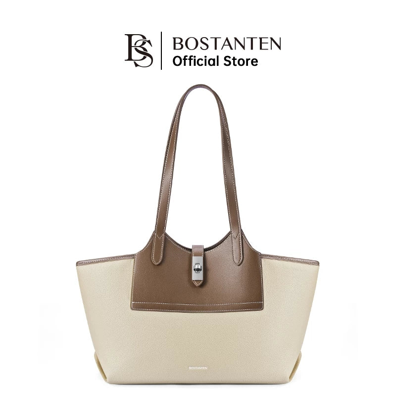 Bostanten Carly Women Fashion Tote Bag