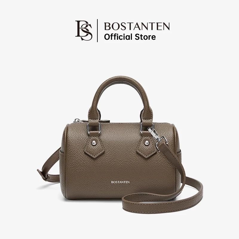Bostanten Women's Bag - Beautiful and Easy-to-Match Shoulder Bag for Women