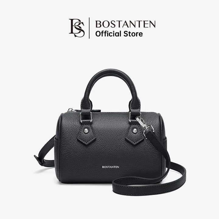 Bostanten Women's Bag - Beautiful and Easy-to-Match Shoulder Bag for Women
