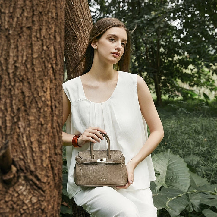 Bostanten Caroline Bag Women's Hand Bag