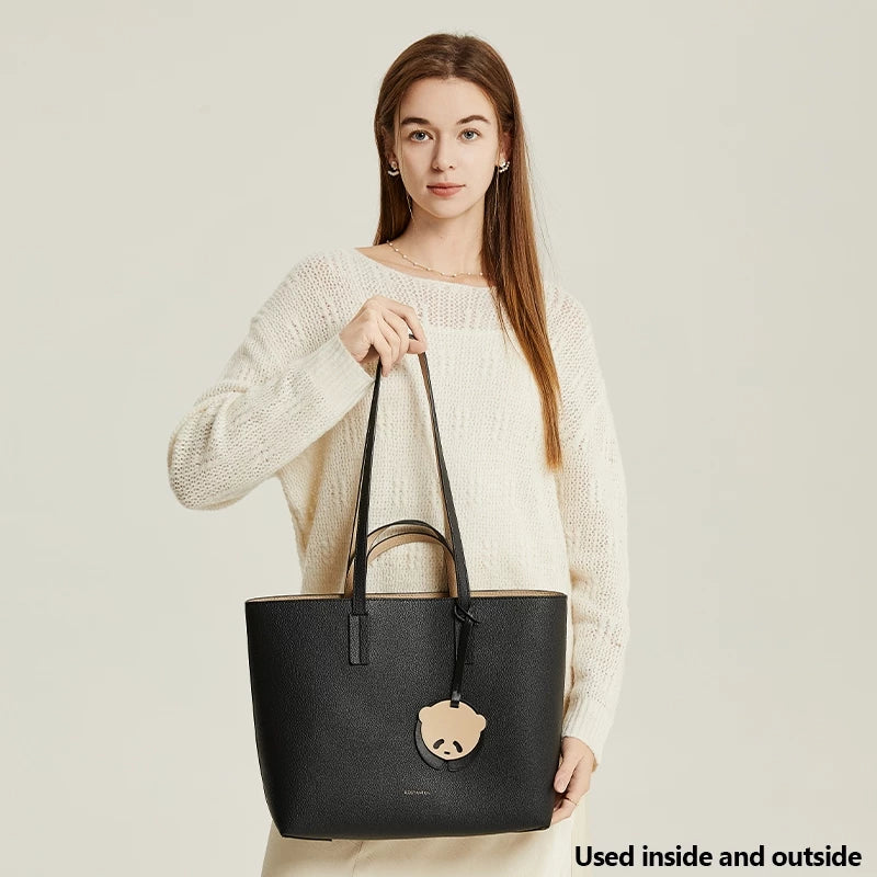 BOSTANTEN Bianna Women's Sling Bags- Latest Model Tote Bag & Shoulder Bags